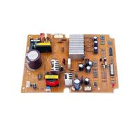 Refrigerator Control Board DA41-00536A DA41-00288A Circuit PCB Fridge Motehrboard Freezer Parts