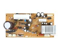 Refrigerator Control Board DA92-00215N Circuit PCB DA41-000782A Fridge Motherboard Freezer Parts，Compatible For Samsung