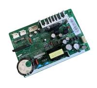 Refrigerator Control Board DA92-00308B Circuit PCB DA41-00804A Fridge Motherboard Freezer Parts，Compatible For Samsung