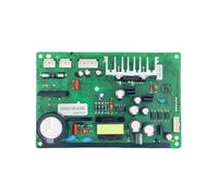 Refrigerator Control Board DA92-00308B Circuit PCB DA41-00804A Fridge Motherboard Freezer Parts Compatible for Samsung