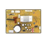 Refrigerator Control Board DA92-00459E Circuit PCB DA41-00814B/C Fridge Motherboard Freezer Parts，Compatible For Samsung
