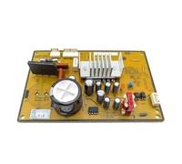Refrigerator Control Board DA92-00459E Circuit PCB DA41-00814B DA41-00814C Fridge Motherboard Freezer Parts Compatible with Samsung