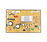 Refrigerator Control Board DA92-00459Y Circuit PCB DA41-00814C Fridge Motherboard Freezer Parts