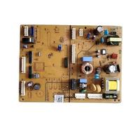 Refrigerator Control Board DA92-00849A DA92-00849F DA92-00849P Fridge Circuit PCB Freezer Parts，Compatible For Samsung(DA92-00849P)