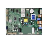 Refrigerator control board DA94-04605V circuit DA92-01138P motherboard accessories