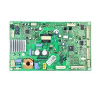 Refrigerator Control Board EBR80085803 Circuit PCB EBR800858 EAX662466 Fridge Motherboard Freezer Parts