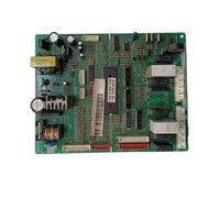 Refrigerator Control Board ET-R600 Circuit Board DA41-00188A,Compatible For Samsung