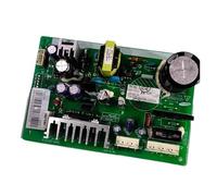 Refrigerator Control Board Motherboard Accessories,Compatible For Samsung DA92-00141A DA92-00141B DA41-00751A,Refrigerator PCB