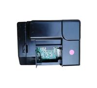 Refrigerator Control Board Motherboard Accessories, Compatible For Skyworth VFL110CY1 105-01-Y18-A, Refrigerator Inverter Board