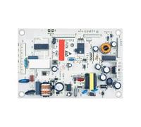Refrigerator Control Board Motherboard，Compatible For Haier，0061800014 Circuit PCB Fridge Freezer Parts