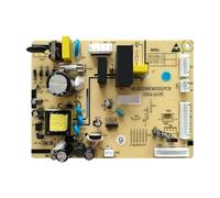 Refrigerator Control Board Motherboard，Compatible For Meiling，B1258.4-1