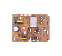Refrigerator Control Board Motherboard, Compatible For Samsung DA41-00536A DA41-00288A, Refrigerator PCB Replacement Parts(DA41-00536A)