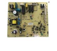 Refrigerator Control Board Motherboard，Compatible ForMeiling， BCD-350W350E356WET Power Board Computer Board C1204.4-1