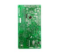 Refrigerator Control Board PCB Motherboard ，Compatible For LG， EBR61727522