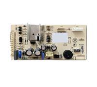 Refrigerator Control Board Power Supply PCB ，Compatible For Beko， 4326992385