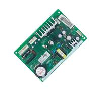 Refrigerator Control Board, Refrigerator Circuit PCB, Freezer Parts, Compatible For Samsung DA92-00141A, DA92-00141B, DA41-00751A