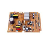 Refrigerator control board replacement，Compatible For Samsung， DA41-00536A DA41-00288A Circuit PCB Fridge Motehrboard