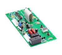 Refrigerator Control Board W10503278 AP6022400 Replacement Control Board. Compatible With Amana Kenmore KitchenAid.