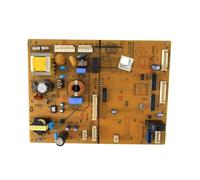 Refrigerator Control Computer Board Motherboard 3050-PJT DA41-00815A DA92-00849F Compatible with Samsung