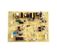 Refrigerator Control Module Main Board 17-07301-00B Motherboard，Compatible For Electrolux Refrigerator，Fridge Repair Parts
