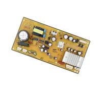 Refrigerator Control Motherboard Parts, Compatible For Samsung, PCB Circuit Motherboard Replacement Parts, DA92-00768A DA41-00782D