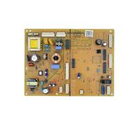 Refrigerator Control Motherboard Parts, Compatible For Samsung, PCB Computer Main Control Board Replacement Parts, DA92-00849F DA41-00815A
