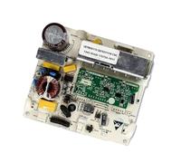 Refrigerator Control Panel Motherboard Q970271116 VETB90/110 Inverter Compressor Driver Board Refrigerator Inverter Motherboard, Refrigerator Accessories
