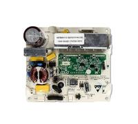 Refrigerator Control Panel Motherboard Q970271116 VETB90/110 Inverter Compressor Driver Board Refrigerator Inverter Motherboard,Refrigerator inverter