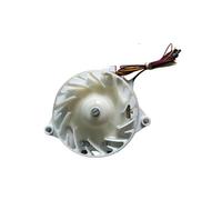 Refrigerator Cooling Fan Accessories, EAU63503706, Refrigerator Cooling Fan Parts
