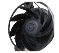 Refrigerator Cooling Fan ，Compatible For Haier ，GW10C12MS1C9-57Z32 Freezer Fan Motor Refrigerator Fridge Radiator Freezer Accessories