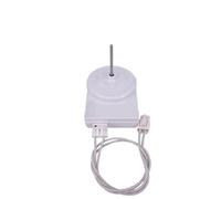 Refrigerator Cooling Fan Motor ,Compatible For Beko,FSLH ADL-5848ARCA 48 9498 0100 AC220-240V Refrigerator Freezer Fan Parts
