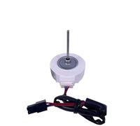 Refrigerator Cooling Fan Motor Fan ，Compatible For Beko ，ZBYP-1-10-5 5782940100