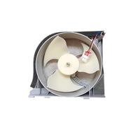 Refrigerator Cooling Motor DA97-15765A Fan B C RS55K4000SA RS55K4000SP KBHI0SK WW Universal