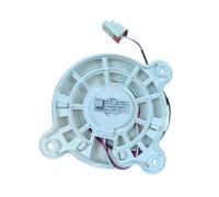 Refrigerator DA31-00287B, Compatible For Samsung, Cooling Fan ARES2120RA Fridge Radiator Freezer Parts