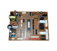 Refrigerator DA41-00139A Motherboard ，Compatible For Samsung