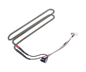 Refrigerator Defrost Heater 140W Compatible with Samsung DA47-00247K