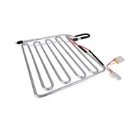 Refrigerator Defrost Heater Compatible with Samsung DA81-01691A