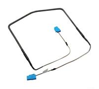 Refrigerator Defrost Heater DA47-00244W for Samsung Freezer Evaporator Element Replacement Part(DA47-00244W)