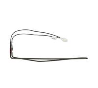 Refrigerator Defrost Heating Element Refrigeration Freezing Evaporator Frost Removal Tube Sensor Fuse Parts(B1447.4-4)