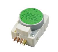 Refrigerator Defrost Timer/Controller DBZA-804-1G2 220V 50HZ Defrost Timer