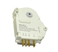 Refrigerator Defrost Timer for Midea for panasonic for lg Refrigerator(1)
