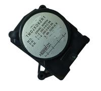 Refrigerator Defrost Timer JX06ZR1 Suitable Fit ，Compatible For Midea， Refrigerator Accessories