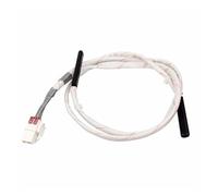 Refrigerator Defrosting Heater,Compatible For Hisense,Compatible For Rongsheng,Compatible For Whirlpool, Opposite Door Refrigerator Defrosting Heating Tube Fuse BCD-563WY
