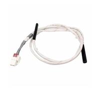 Refrigerator Defrosting Heater,Compatible For Hisense,Compatible For Rongsheng,Compatible For Whirlpool,Opposite Door Refrigerator Defrosting Heating Tube Fuse BCD-563WY