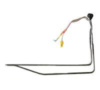 Refrigerator Defrosting Heater,Compatible For Samsung, Wire Heating Tube DA47-00460A Part