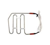 Refrigerator Defrosting Heating Pipe Wire,Compatible for Rongsheng, BCD-636WD11HPA BCD-639WD11HA，Rapid Heating