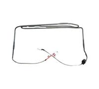 Refrigerator Defrosting Heating Wire Heating Tube DA47-00423D DA47-00428A DA47-00428D Part(DA47-00428D)