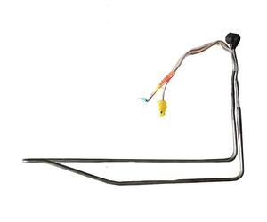 Refrigerator defrosting heating wire heating tube for DA47-00460A component newly released