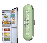 Refrigerator Deodoriser, Odour Eliminator, Fridge Accessories, Odour Remover, Fridge Deodoriser, Odour Eliminator, For A New Home, Motorhome Room, A House, Living Room