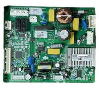 Refrigerator Display Board Mother Board，Compatible For LG， GR-EBR82230401 EBR82230415 EBR82230423